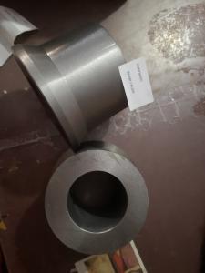 Quality PNM34055 BEAM / BUSH wholesale