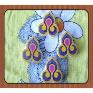 Quality promotion premium terry disposable towel/compressed towel/magic towel with cotton material wholesale