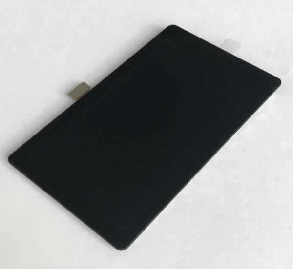 Cheap MIPI TFT LCD Capacitive Touchscreen for sale