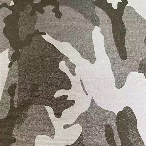 TPU Waterproof UV Resistant Fabric 45GSM 150CM 20D 20D Polyester