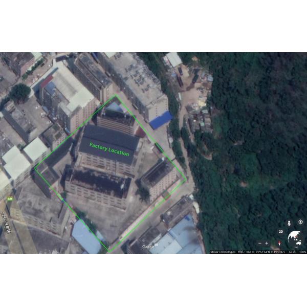 Factory price deluxe shower glass wiper squeegee stainless steel