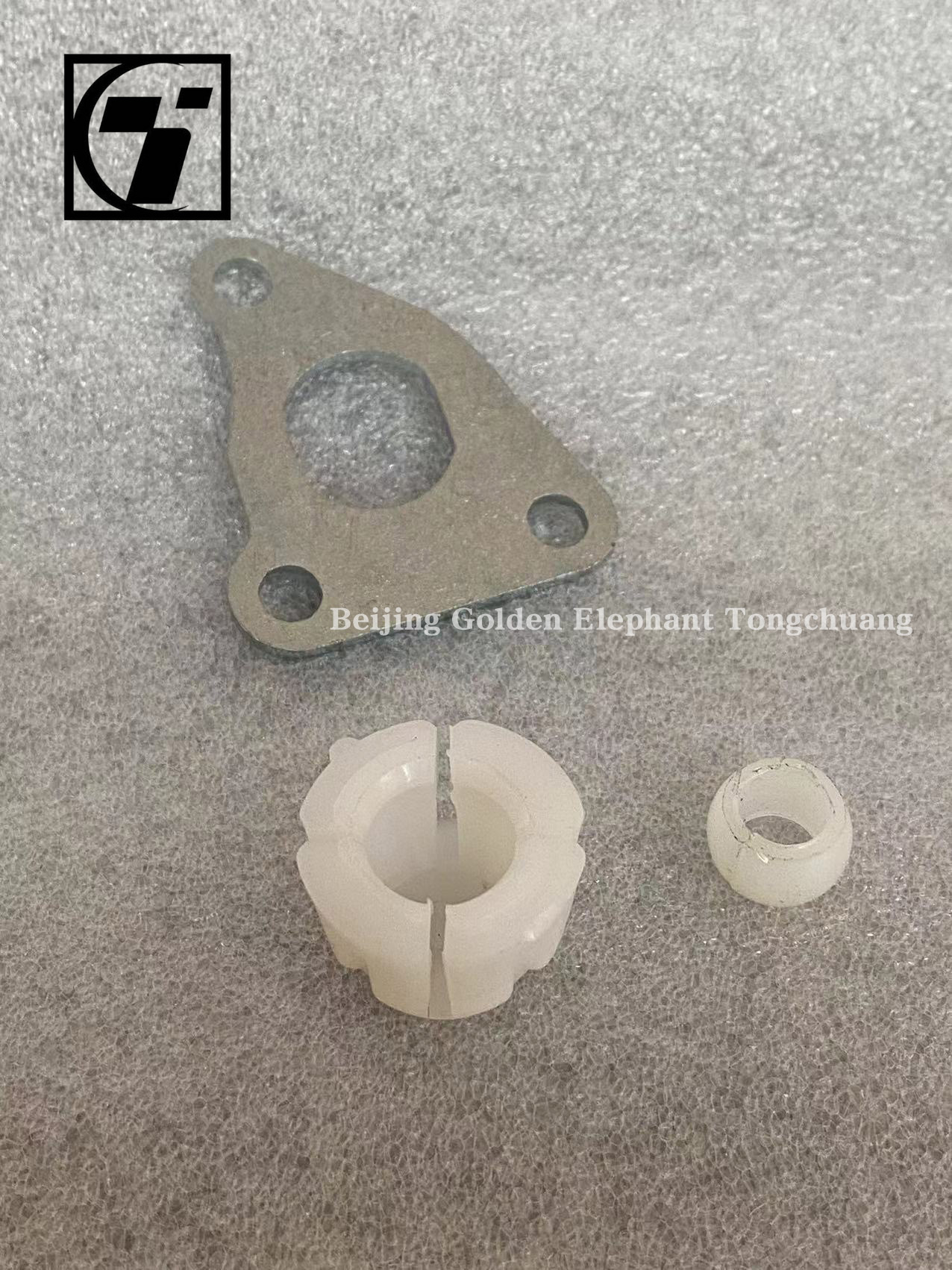 Hino 500 Shift Mechanism Repair Kit Repair for Customer Requirements