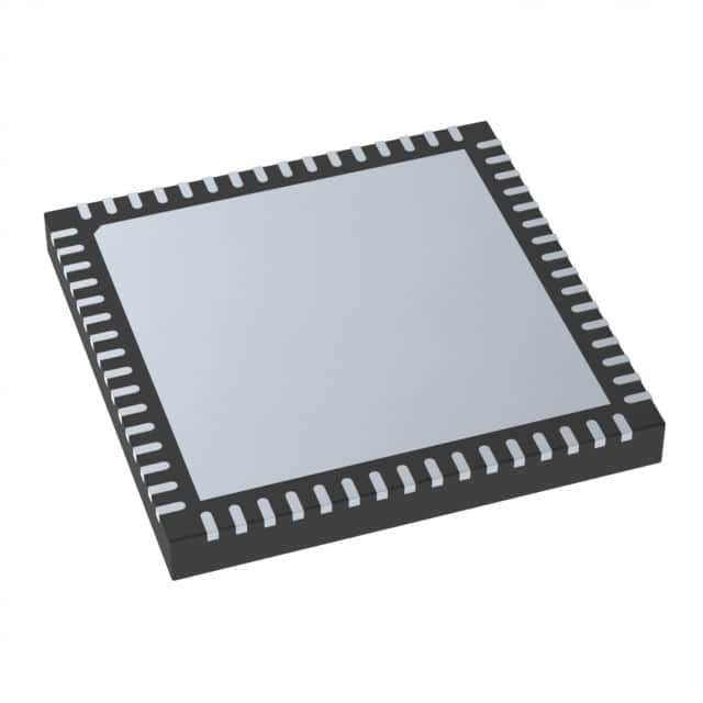 Quality USB5734T/MRD01 wholesale