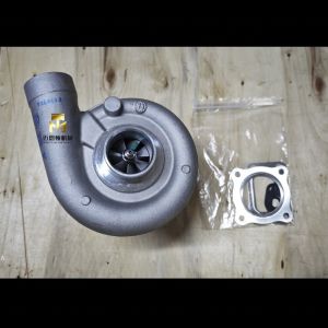 Turbocharger 04232252 04151571 04154649 04152326 315726 for DEUTZ BF6L913C
