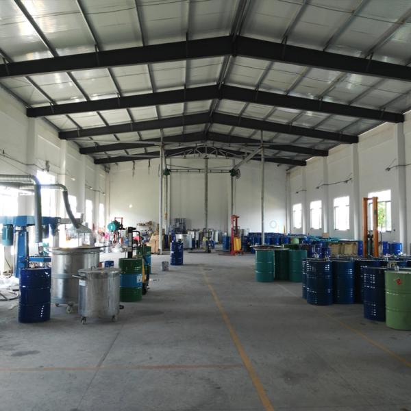 Car Refinish Paint Ready Mixed Colors Toyota 041 White 2K AUTOTONE, sales@hccpaint.com, +86 13530008369(whatsapp/wechat)