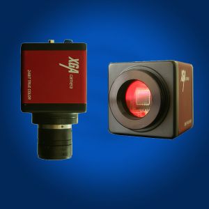 Quality 60fps High Framerate 1.3MP VGA Microscope Camera,inspection Camera wholesale