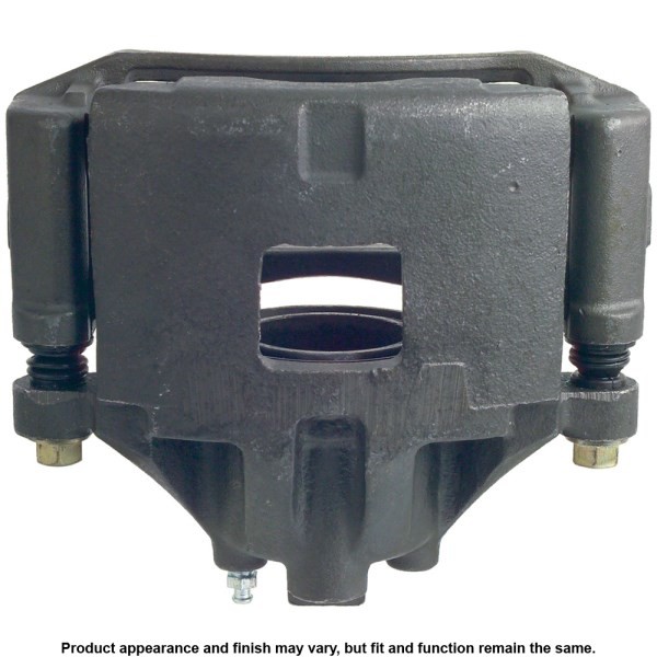 CADILLAC Auto Parts Vehicle Brake Caliper 18B4638A 18B4639A OEM 18029818 18029819