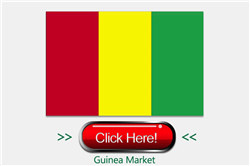 Modern Design Anodized Aluminum Window & Door Extruded Profiles