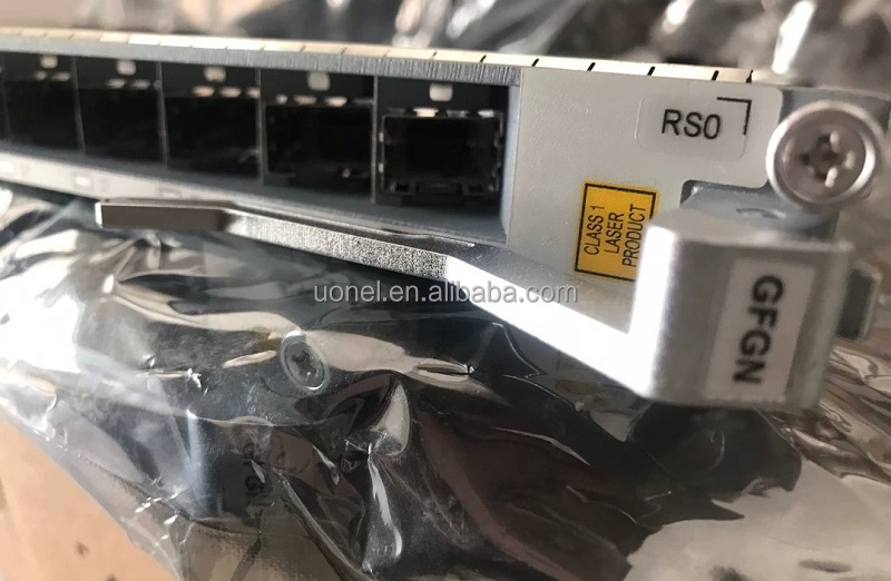 ZTE GFGN 16port GPON board for ZTE ZXA10 C600 C650 C620 OLT GFGM GFBN/GFBNR GFBT GFBL/D2 GFTH CGHF