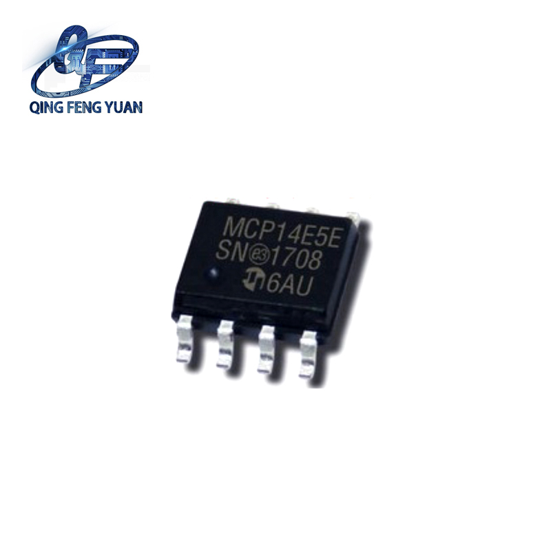 Texas BQ25892RTWR In Stock Other Electronic Components old Integrated Circuits Microcontroller TI IC chips WQFN-24