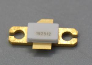 Quality DC To 8GHz 6W Rf Transistor Amplifier Gallium Nitride 28V Original New Condition wholesale