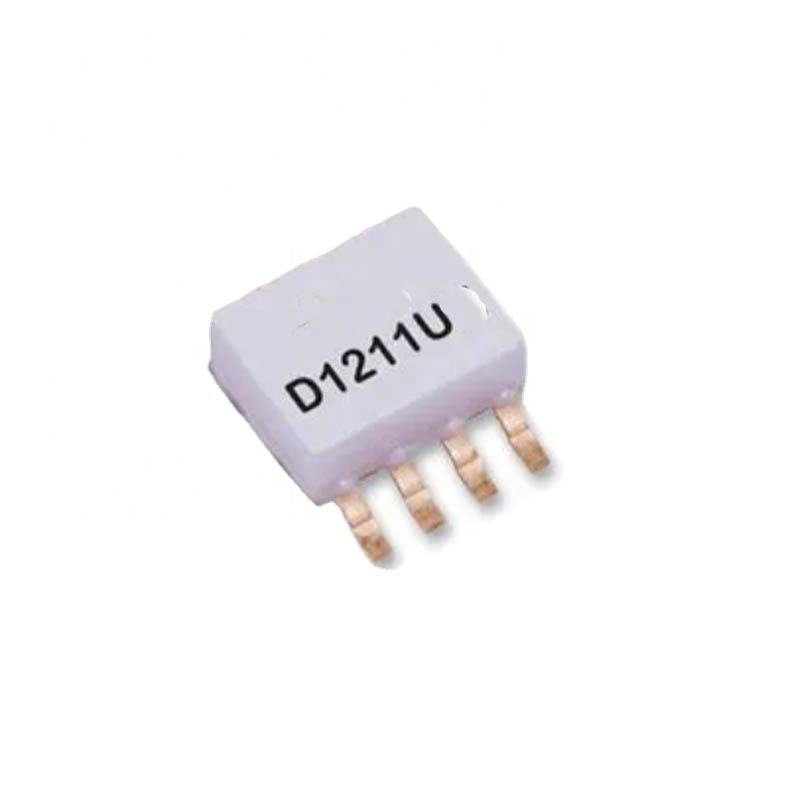 AAS33051LLPBTR-DD