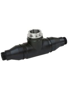 Cheap E&H Instrument Turbidity assembly Flowfit CUA252 CUA252-AAB121 for sale