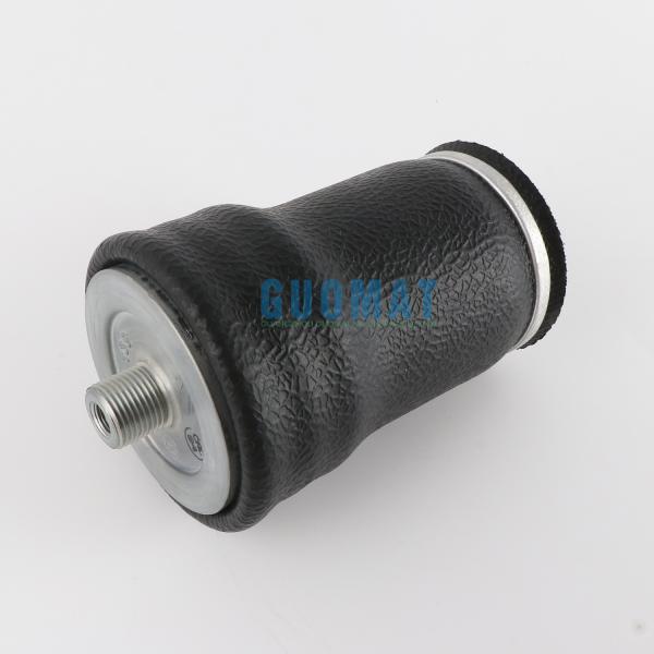 1S4-007 Goodyear Air Spring Sleeve Firestone W02-358-7031 For Mac-k truck 227QS33 Seat