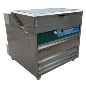 Quality FP-900 Solvent Based Flexo CTP Plate Processor wholesale