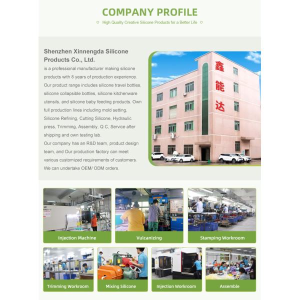 Titanium Blue Color Silicone Travel Toiletry Bottle Set Leak Proof 90Ml