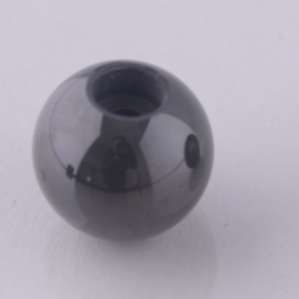 Silicon Carbide Ceramics The Superior Material For High-Temperature Performance With Free Silicon Content