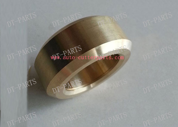 GT7250 Auto Cutter Parts Roller Fixed Beam 75375001 To Cutter