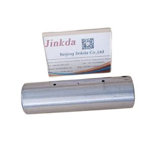 Quality Planetary Shaft 5M6210 5M-6210 for Bulldozer D6G D7G wholesale