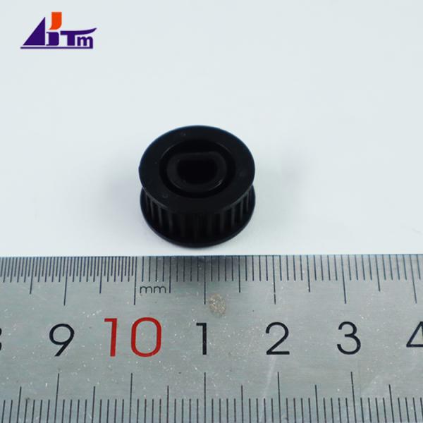 ATM Parts Glory NMD Dispenser NT100 NS200 Wheel Pulley Assy A005405