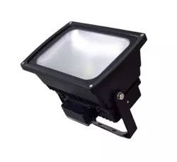 Quality 22w To 45w Led Stadium Floodlight Pf0.95 Ra70 wholesale