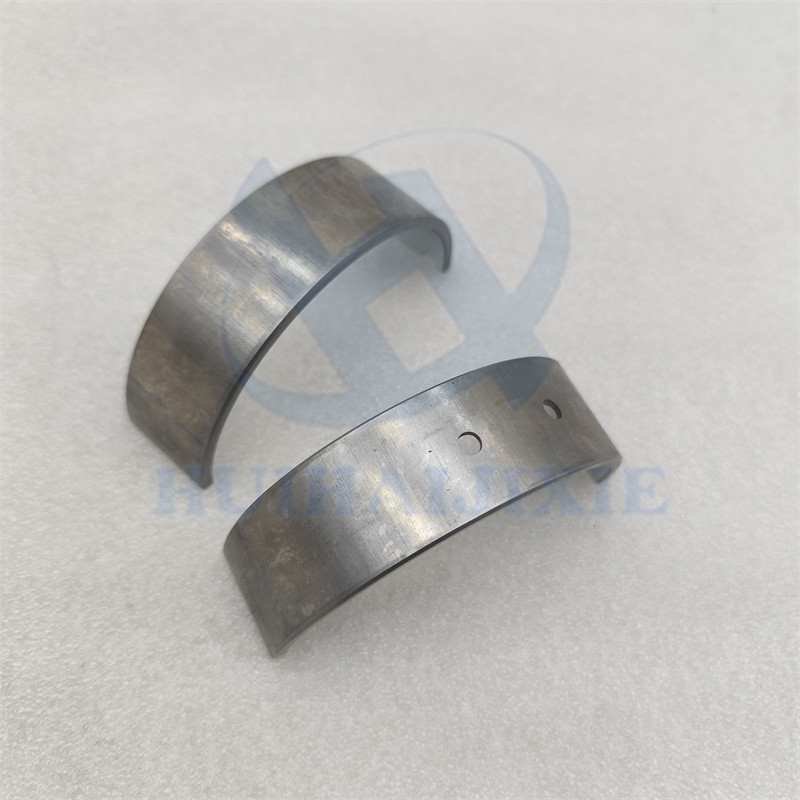 Steel 4W5738 4W-5738 Main Bearing for Caterpillar 3304 3306 Engine