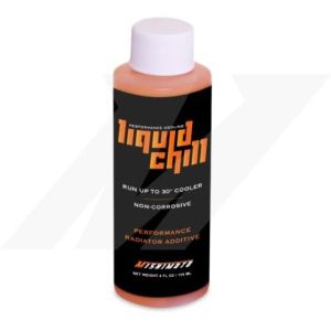 China Mishimoto-MMRALC Liquid Cooling Radiator Coolant Additive 4L on sale