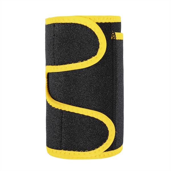 Adults' Compression Arm Shaper HEXIN Women Elasticity Workout Jogging with Phone Pocket