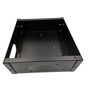 Quality Powdered Sheet Metal Bending Process components ASTM Standard wholesale