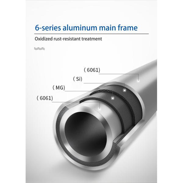 High Capacity Hospital Stainless Steel Trolley With Dirt Bag And Brake Casters Ss Dressing Trolley