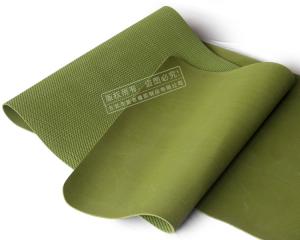 China yoga mat with carrier, yoga mat with strap, Rohs Certifacate yoga mat on sale