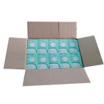 Signogroup Kn95 Valve Mask Personable Protective Custom Face Mask
