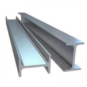 China Carbon Steel L Shape Angle Iron Q255 Q275 Q355 100 X 100 X 5mm on sale