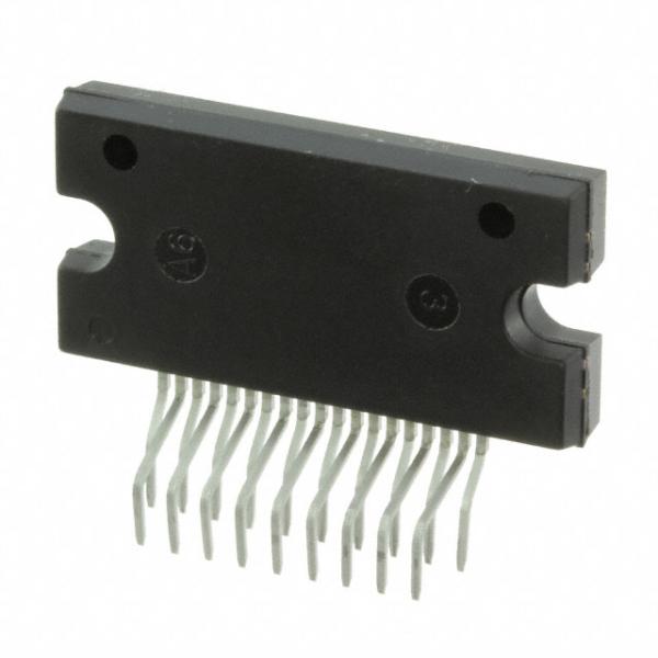 Quality STK672-600B-E wholesale