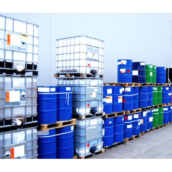829GB Adhesive To Bond Rubber To Metal Alternative For Chemlok 6411