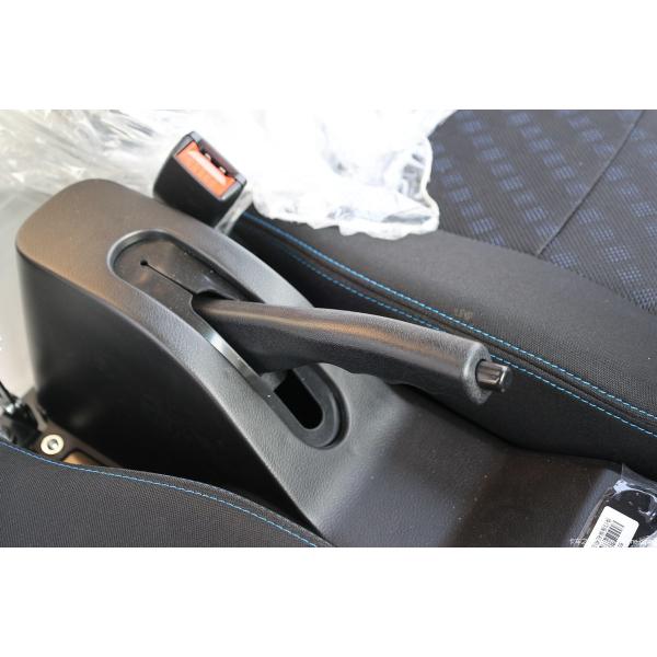 EEC Electric Cars With EEC Approval For Delivery 2023 COC l7e 4730*1670*1960mm Seats 2