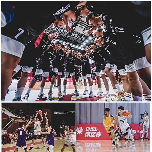 Polyester Material Uniforms Quick-drying Youth blank set logo adding customize Basketball Uniforms basketball jersey