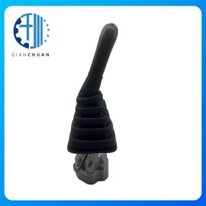 Operating Handle CX210B For Excavator Spare Parts Controlling