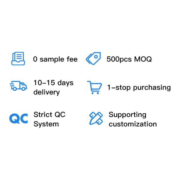 Glass Salt and Pepper Shaker Container 4OZ Glass Spice Jar Containers With Labels