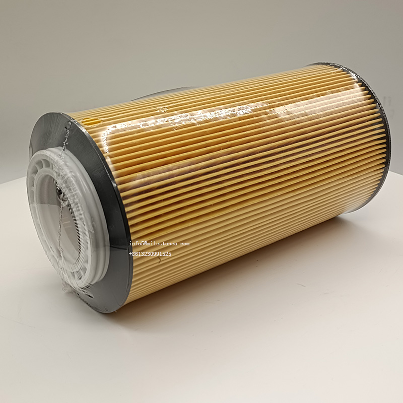 2234788 Filter manufacturer supply 2234788 oil filter 2234788
