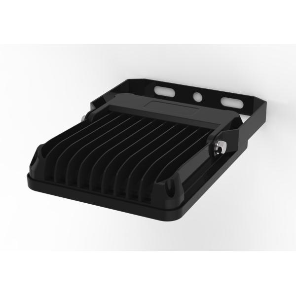 30W COB LED Flood Light Lamp IP66 SAA CE TUV UL Meanwell Bridgelux led