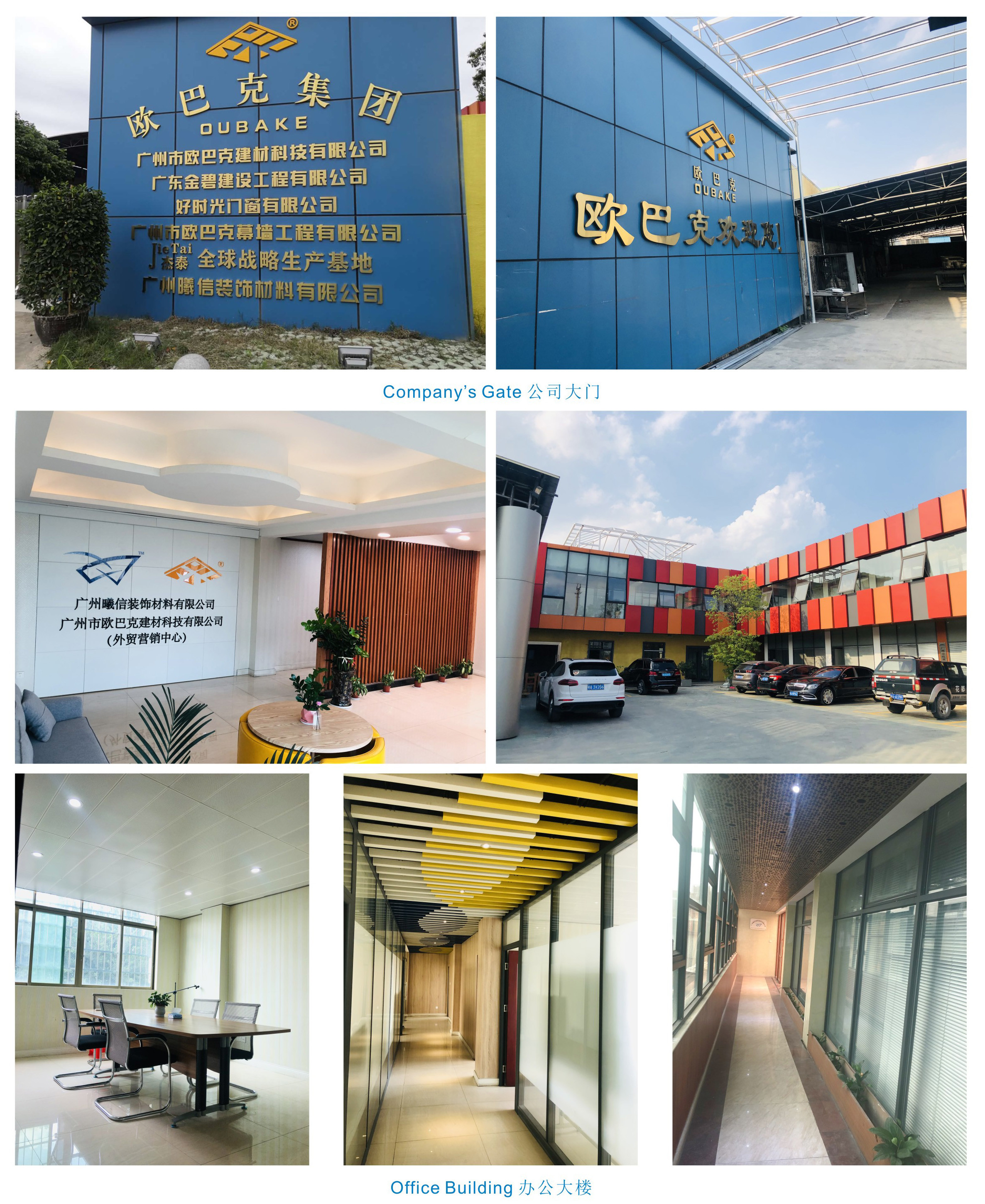 Fireproof Access Aluminum Metal Hook On Ceiling 1500mm Width