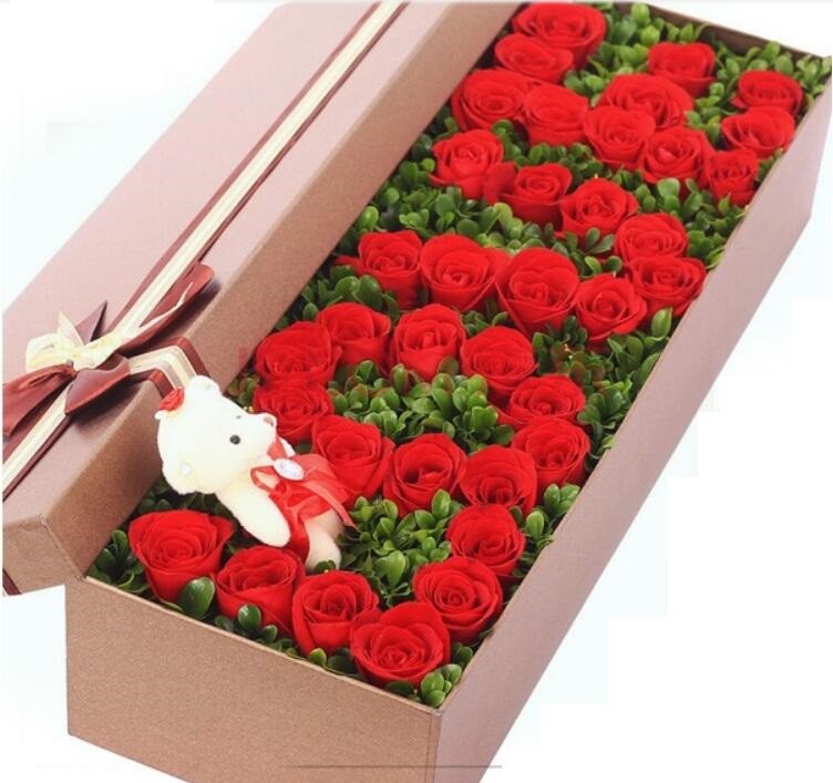 Luxury cardboard gift paper box for clothes / clothing gift box / garment packaging box,OEM Custom High Quality Luxury P