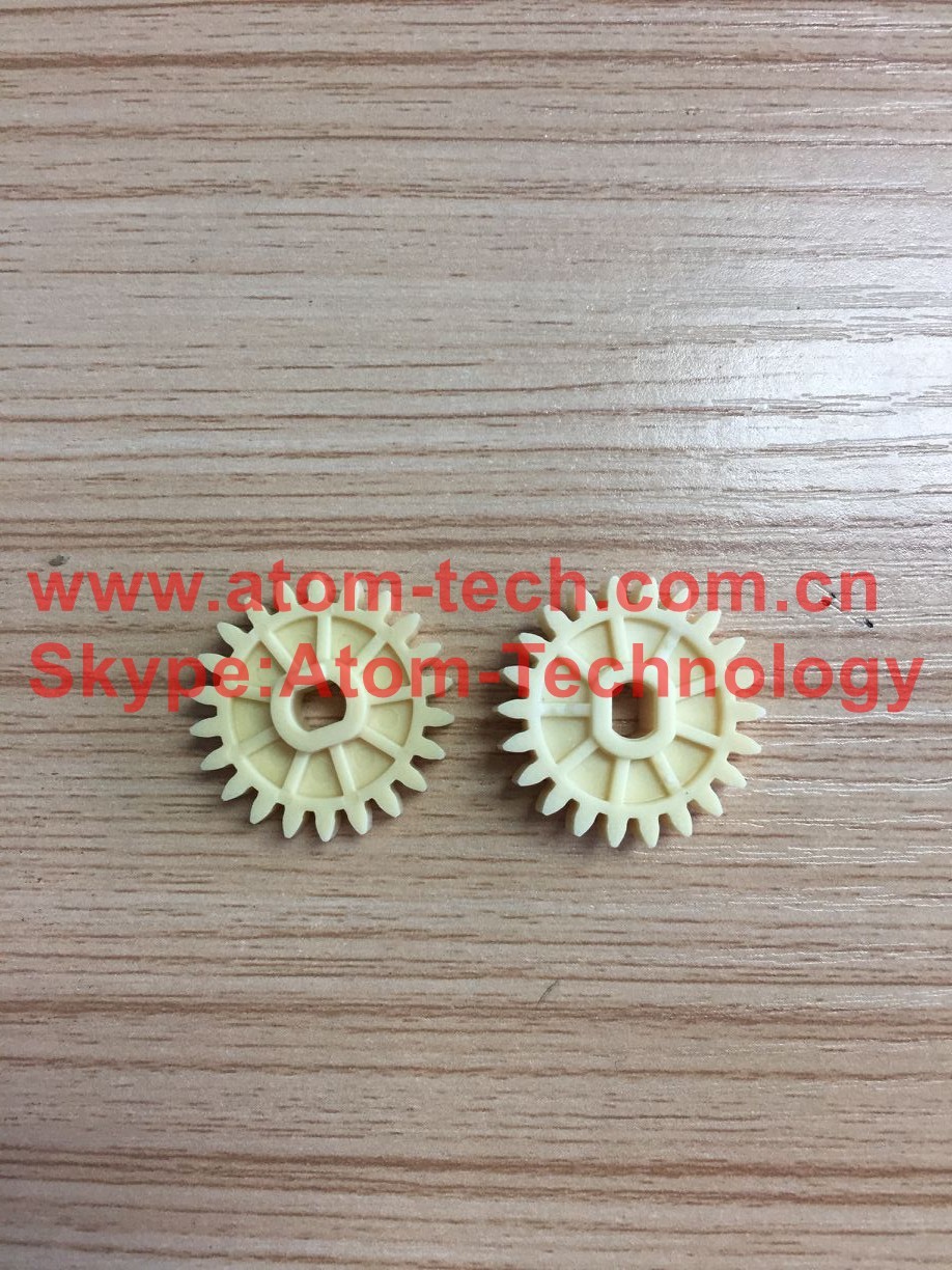 ATM Machine ATM sapre parts 1750267608 wincor cineo c4060 01750267608 IN MOULDE 1750200435