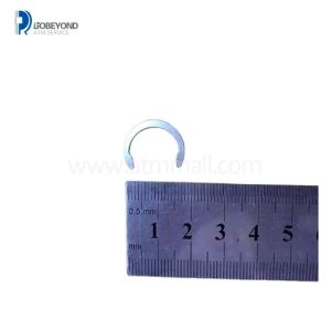 Quality Presenter Clip Axial Knot 0090007773 NCR ATM Parts wholesale