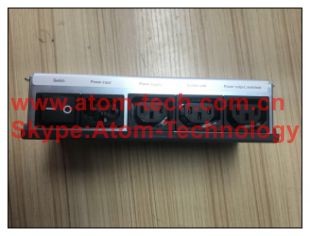 ATM parts ATM Machine 1750150107 wincor cineo power distributor ctm 01750150107