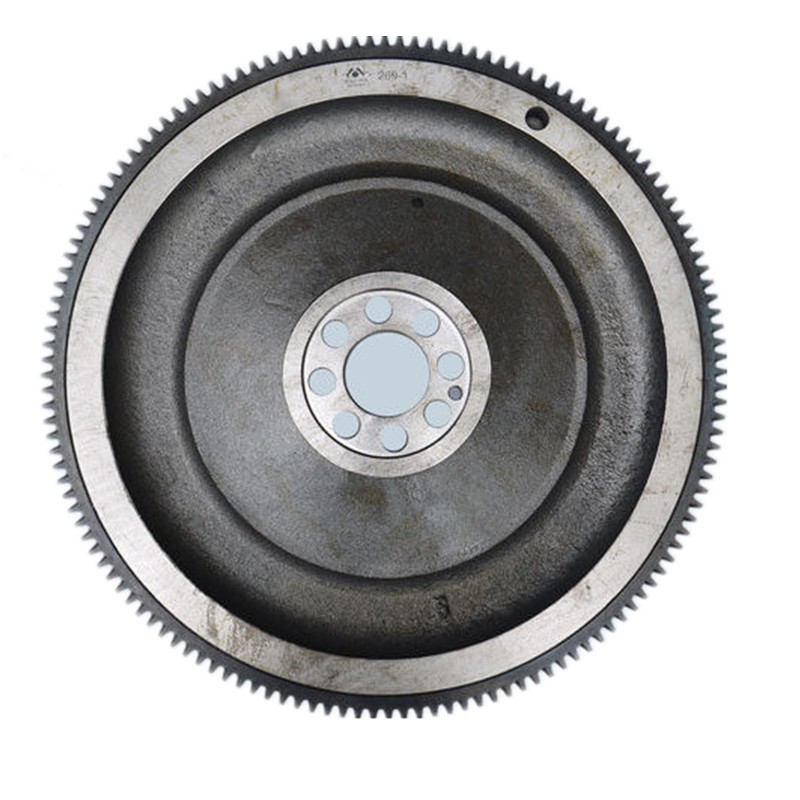 Steel ISUZU FVR Parts For 8976012690