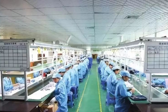 75366GT Control Box 12V Shutdown Solenoid With Genie Boom Lift Z-80/60 S-120 S-125