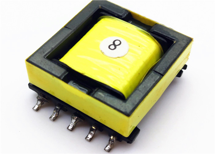 749196541 EFD20 Flexible Transformer Power Over Ethernet Transformer