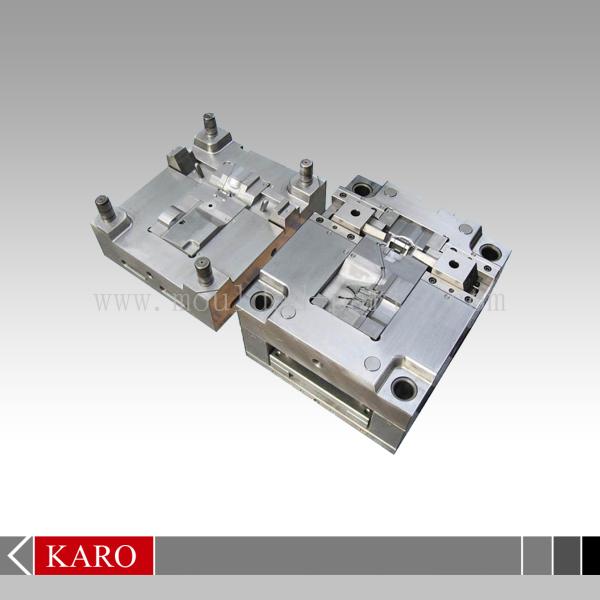 ABS plastic Injection mould